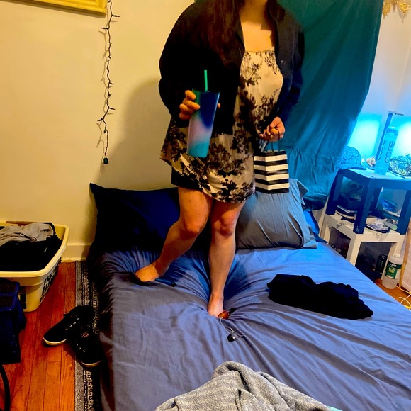 Rag and bone jacket - Picture 3 of 8